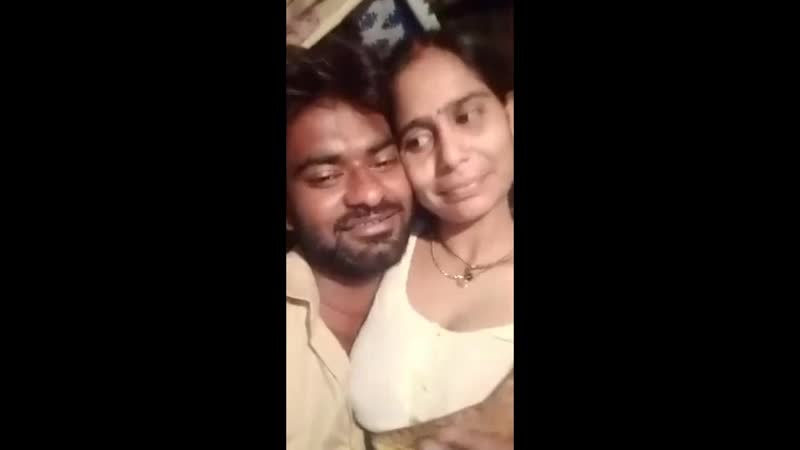 Làng desi tình dục