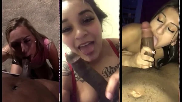 Sexe passionné avec une douce petite amie adolescente à la chatte serrée
