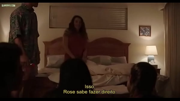 Drame - 2020 - 1:31 min