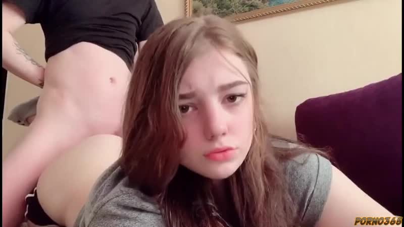 Sex video porn 18 gif anal photo hentai teen russian mature cartoon milf big tits shemale lesbian gangbang double penetration